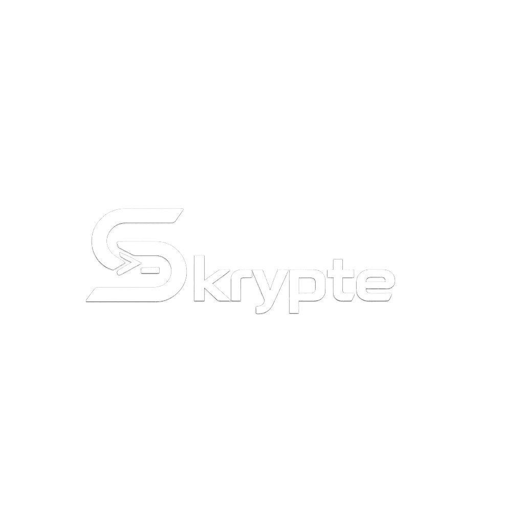 Skrypte