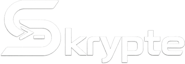 Skrypte